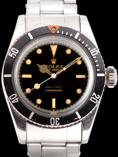 rolex reference 6538|Rolex 6538 price.